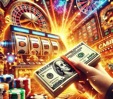 wywallet casino|WyWallet casino 2024 .